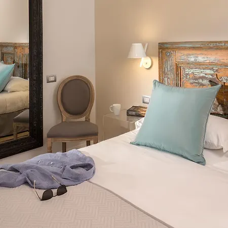 Borgo Pio Charme-3